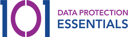 PDPC Data Protection Essentials (DPE) certification logo for data privacy.